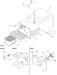 Diagram for 02 - Cavity