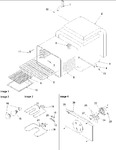 Diagram for 02 - Cavity