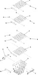 Diagram for 09 - Fz Shelf