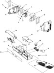 Diagram for 03 - Controls