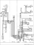 Diagram for 16 - Wiring Information