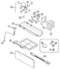 Diagram for 01 - Compressor (bisque)