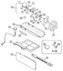 Diagram for 01 - Compressor