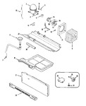 Diagram for 01 - Compressor (jcd2389deb/q/s/w)