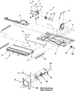 Diagram for 02 - Compressor