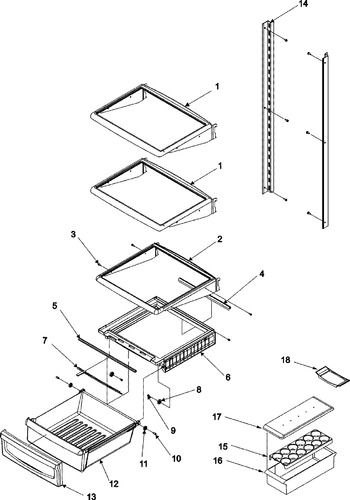 Diagram for ASD2626HEQ