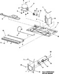 Diagram for 02 - Compressor