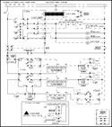 Diagram for 06 - Wiring Information