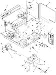 Diagram for 05 - Electrical Components