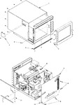 Diagram for 07 - Outercase