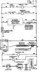 Diagram for 08 - Wiring Information