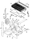 Diagram for 05 - Unit Compartment & System