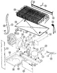 Diagram for 06 - Unit Compartment & System