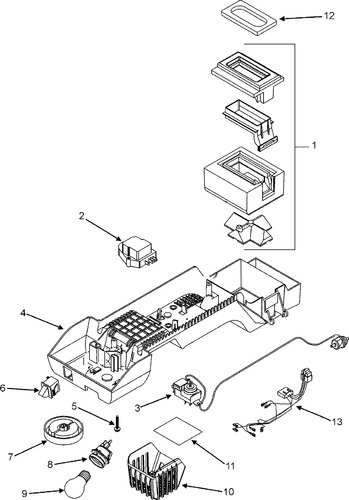 Diagram for ATB1504ARB