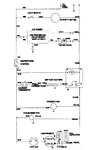 Diagram for 09 - Wiring Information