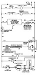 Diagram for 09 - Wiring Information