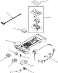 Diagram for 02 - Controls