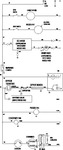 Diagram for 11 - Wiring Information