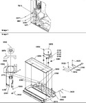 Diagram for 08 - Machine Compartment