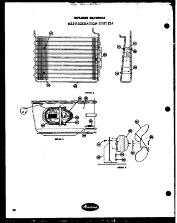 Diagram for AUF16TC