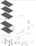 Diagram for 03 - Machine Compartment