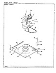 Diagram for 03 - Base & Drive (rev. J-n)