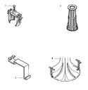 Diagram for 16 - Special Tools