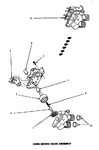 Diagram for 01 - (ßÐh€ X&®l< O«ÿÿ