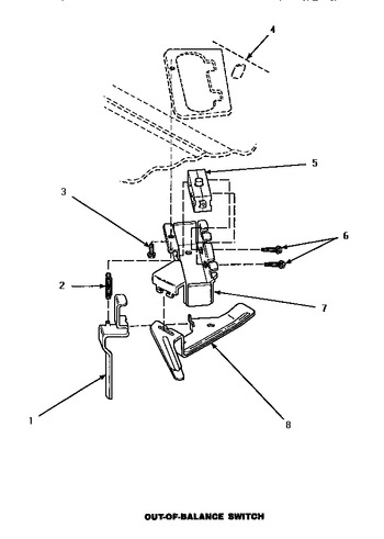 Diagram for AWM373W2