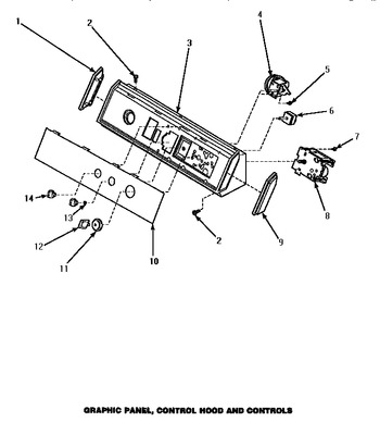 Diagram for AWM392L