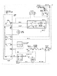 Diagram for 08 - Wiring Information