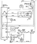 Diagram for 05 - Wiring Information