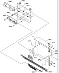 Diagram for 01 - Control Assy