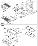 Diagram for 08 - Shelving