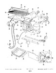 Diagram for 04 - Unit Compartment & System