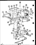 Diagram for 03 - Page 3