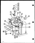 Diagram for 04 - Page 4