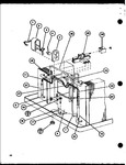 Diagram for 05 - Page 5