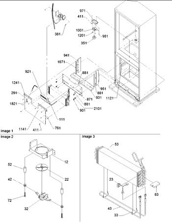 Diagram for BB20VE (BOM: P1321307W B)