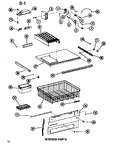 Diagram for 05 - Page 4