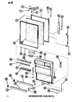 Diagram for 01 - Page 1