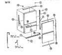 Diagram for 02 - Page 10