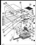 Diagram for 03 - Page 10