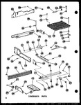 Diagram for 03 - Condenser Parts