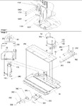 Diagram for 09 - Machine Compartment