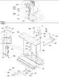 Diagram for 09 - Machine Compartment Assembly