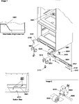 Diagram for 07 - Insulation & Roller Assy