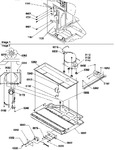 Diagram for 09 - Machine Compartment