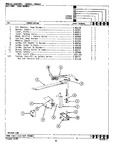 Diagram for 02 - Door & Drawer Assembly