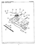 Diagram for 05 - Internal Controls